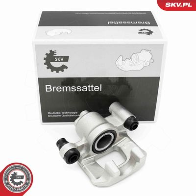 Brake Caliper ESEN SKV 67SKV083