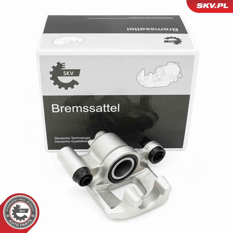 ESEN SKV 67SKV084 Brake Caliper