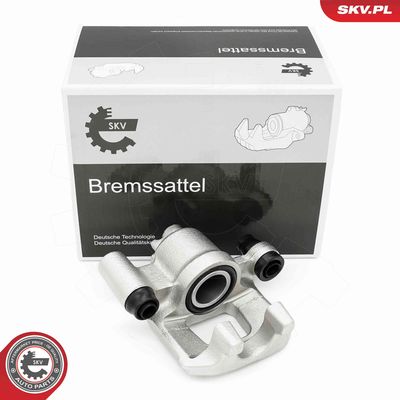 Brake Caliper ESEN SKV 67SKV084