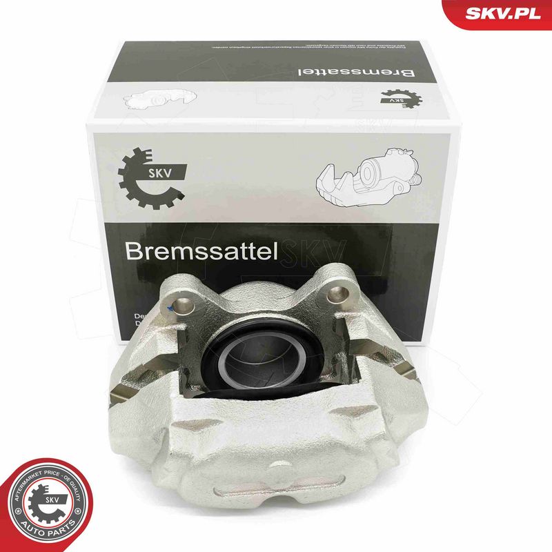 ESEN SKV 67SKV121 Brake Caliper
