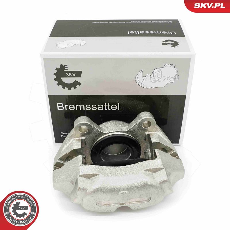 ESEN SKV 67SKV122 Brake Caliper