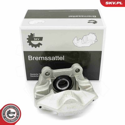 Brake Caliper ESEN SKV 67SKV223