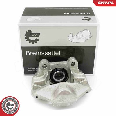 Brake Caliper ESEN SKV 67SKV224