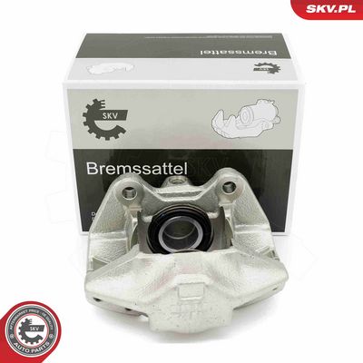 Brake Caliper ESEN SKV 67SKV231