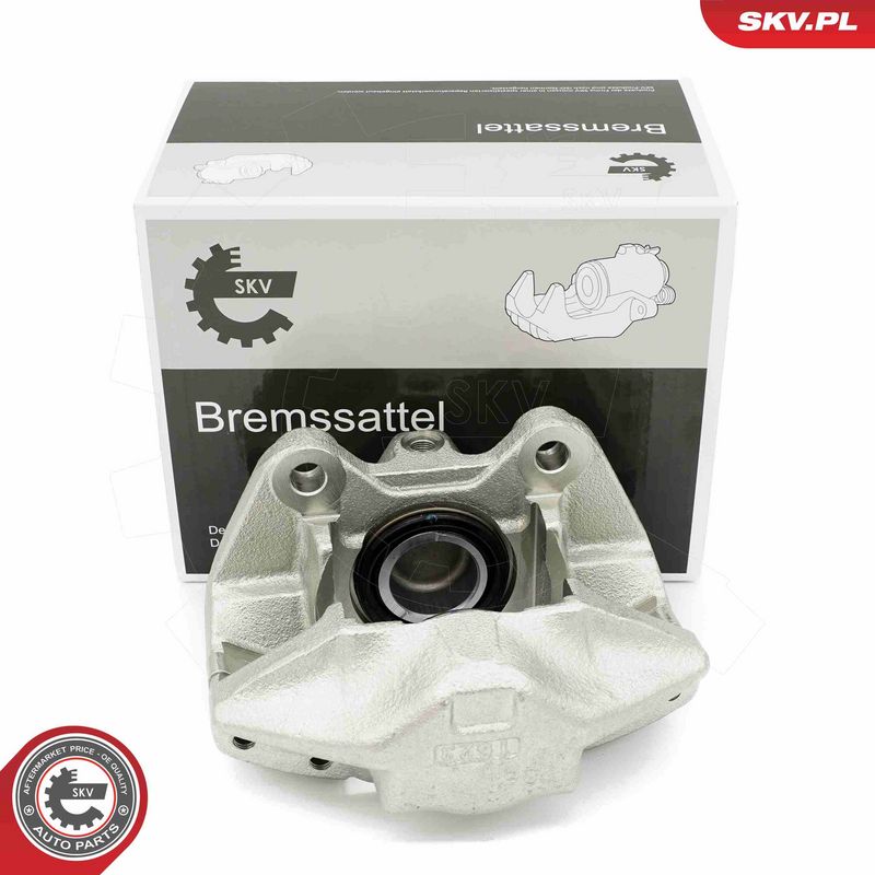 ESEN SKV 67SKV232 Brake Caliper