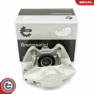 Brake Caliper ESEN SKV 67SKV232