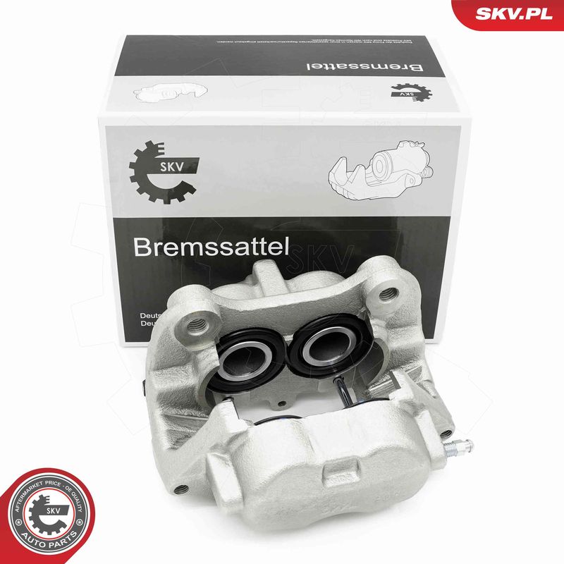 ESEN SKV 67SKV241 Brake Caliper