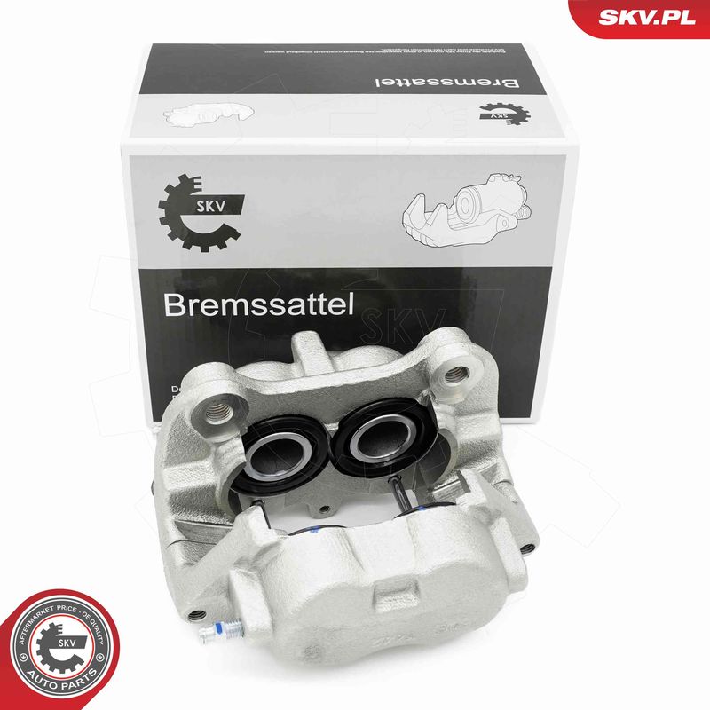 ESEN SKV 67SKV242 Brake Caliper