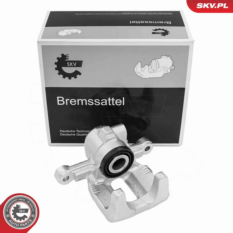 ESEN SKV 67SKV313 Brake Caliper