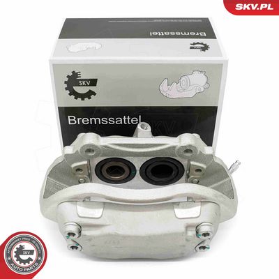 Brake Caliper ESEN SKV 67SKV331