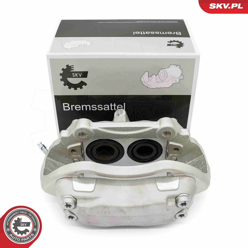 ESEN SKV 67SKV332 Brake Caliper