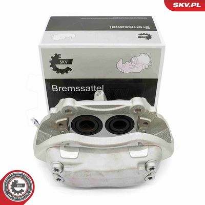 Brake Caliper ESEN SKV 67SKV332