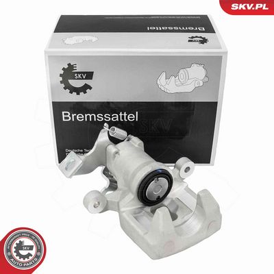 Brake Caliper ESEN SKV 67SKV373