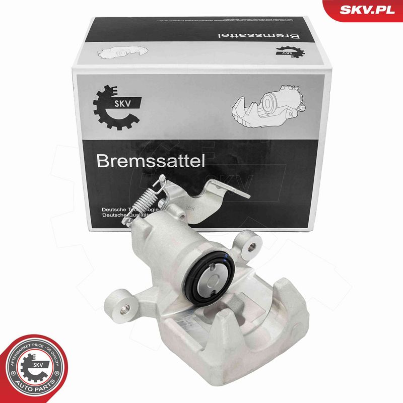 ESEN SKV 67SKV374 Brake Caliper