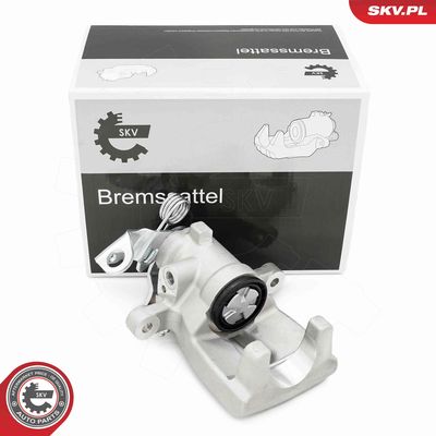Brake Caliper ESEN SKV 67SKV384