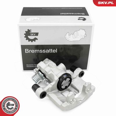 Brake Caliper ESEN SKV 67SKV403