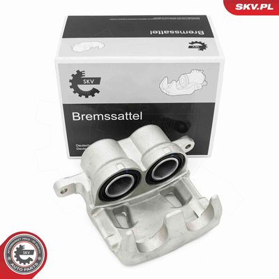 Brake Caliper ESEN SKV 67SKV412