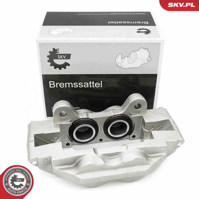 ESEN SKV 67SKV441 Brake Caliper