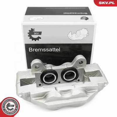 Brake Caliper ESEN SKV 67SKV441