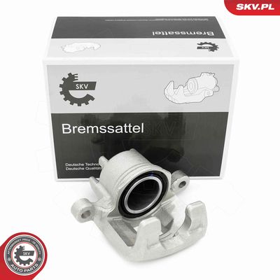 Brake Caliper ESEN SKV 67SKV451