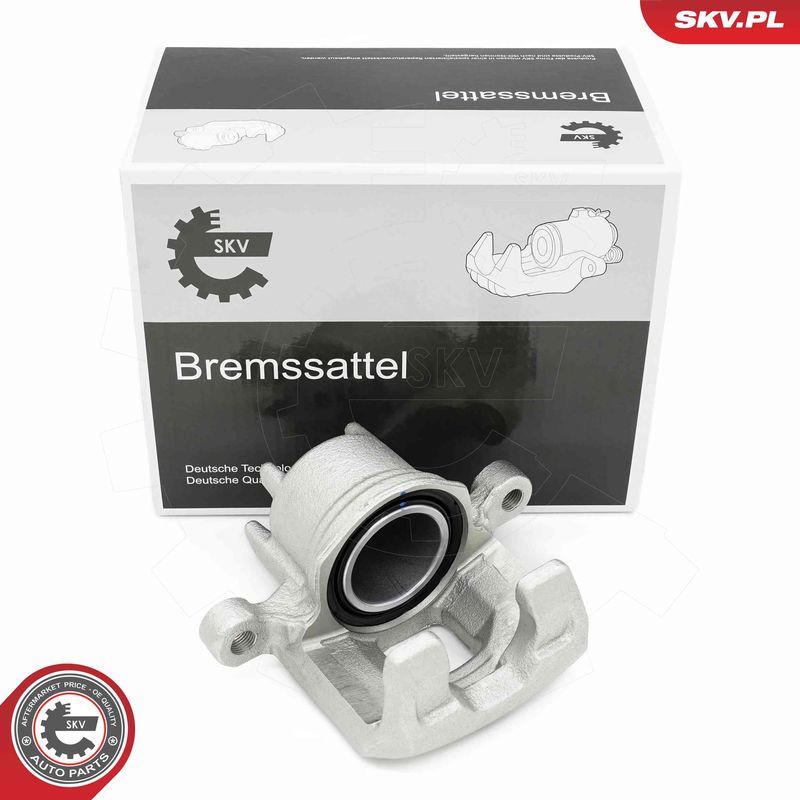 ESEN SKV 67SKV452 Brake Caliper