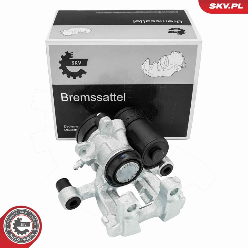 ESEN SKV 67SKV464 Brake Caliper