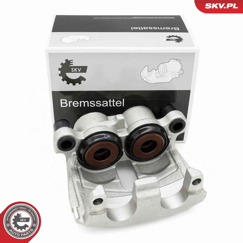 ESEN SKV 67SKV471 Brake Caliper