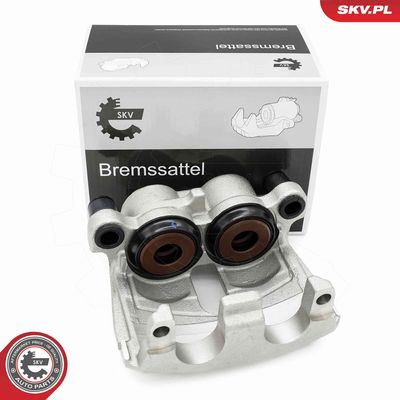 Brake Caliper ESEN SKV 67SKV471