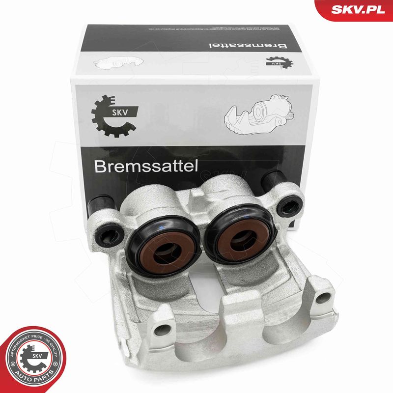 ESEN SKV 67SKV472 Brake Caliper