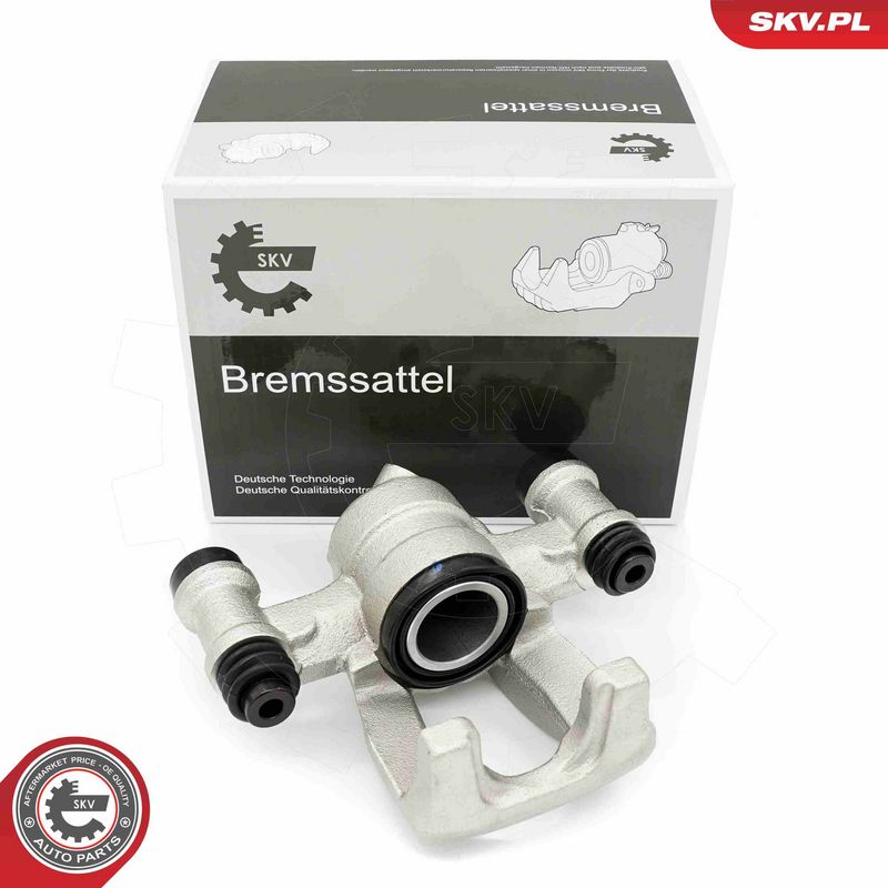 ESEN SKV 67SKV483 Brake Caliper