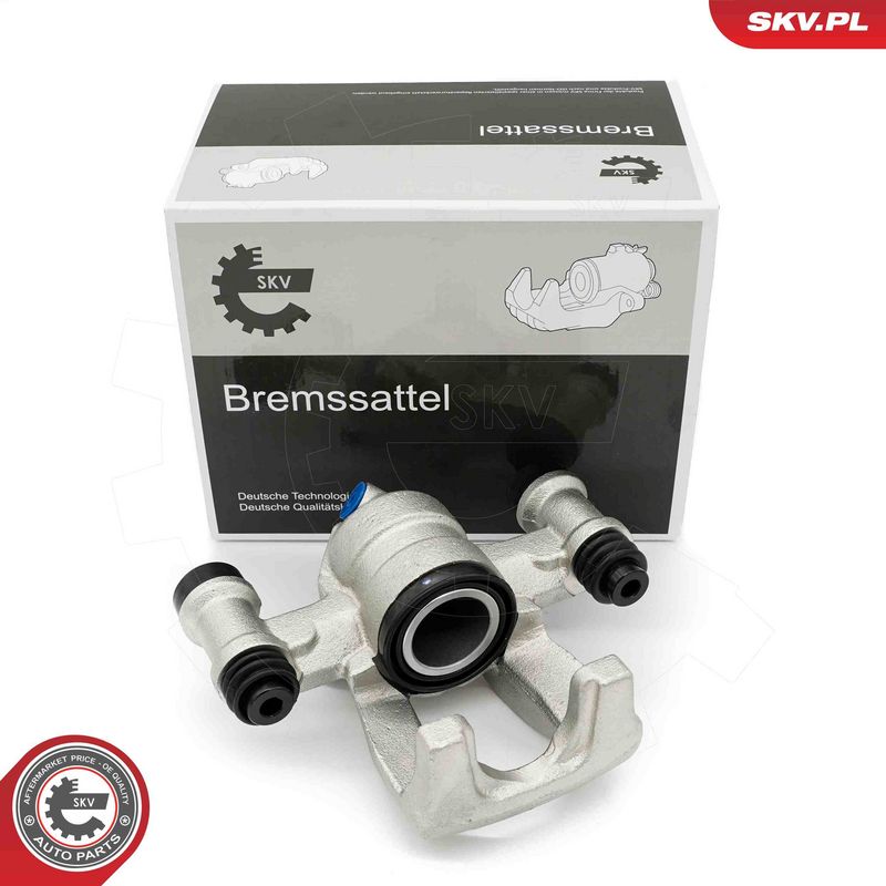ESEN SKV 67SKV484 Brake Caliper