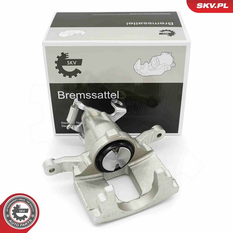 ESEN SKV 67SKV493 Brake Caliper