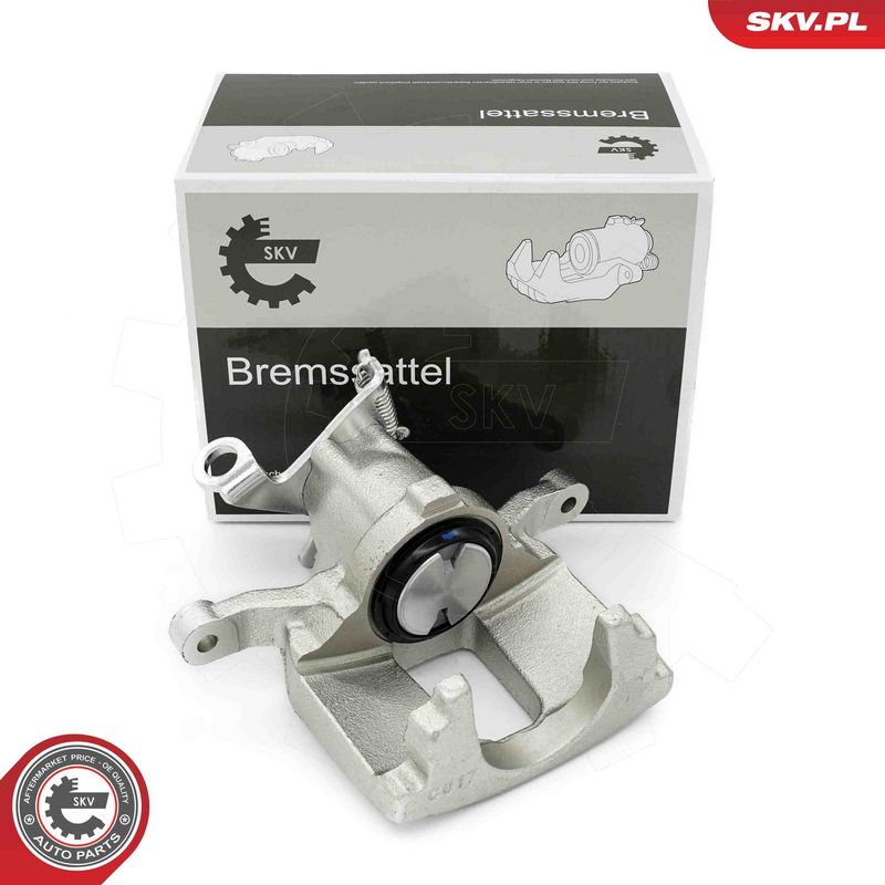 ESEN SKV 67SKV494 Brake Caliper