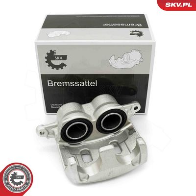 Brake Caliper ESEN SKV 67SKV531