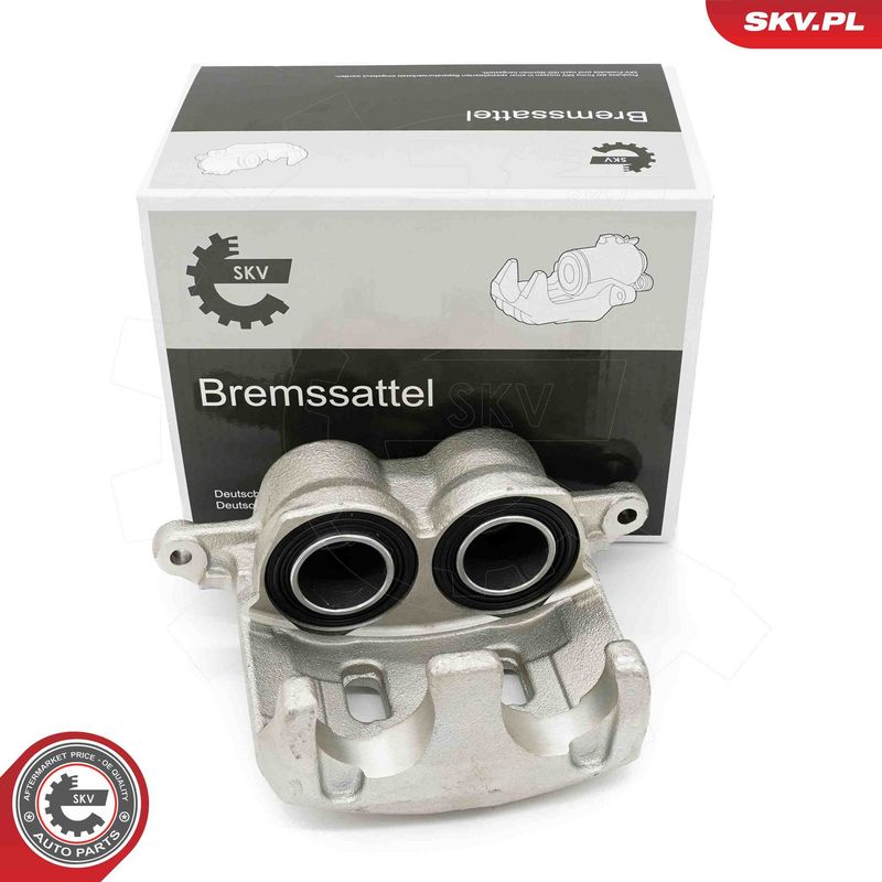ESEN SKV 67SKV532 Brake Caliper