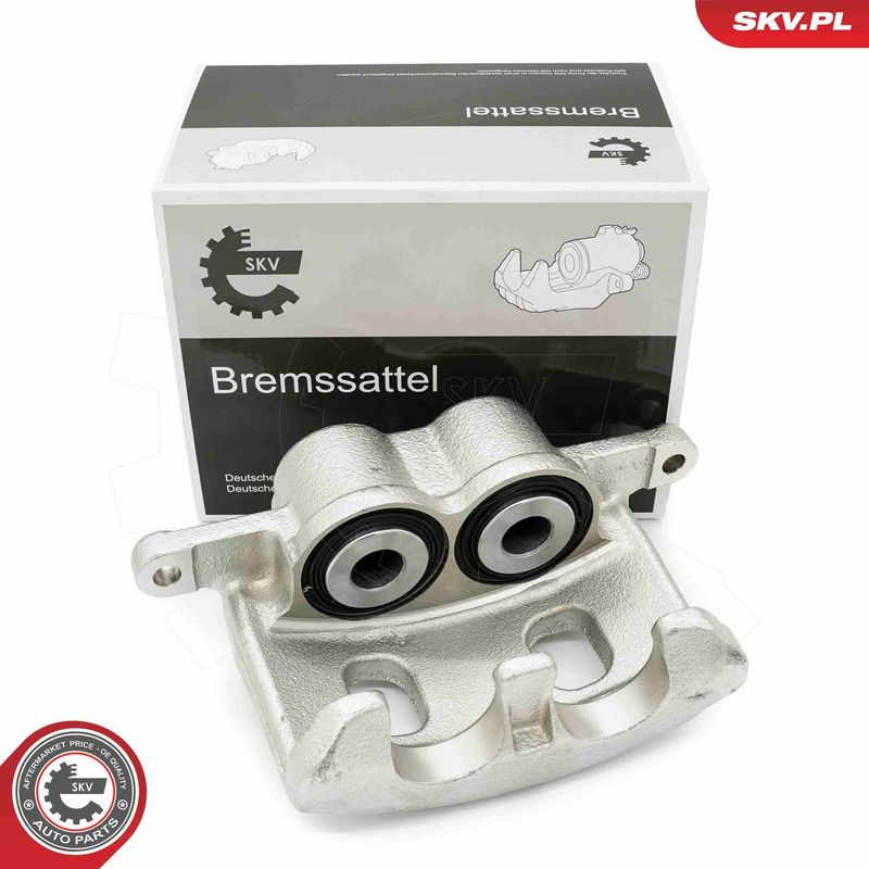 ESEN SKV 67SKV541 Brake Caliper