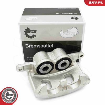 Brake Caliper ESEN SKV 67SKV541