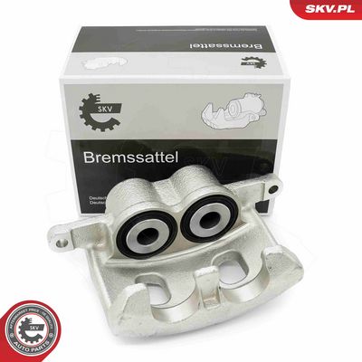 Brake Caliper ESEN SKV 67SKV542