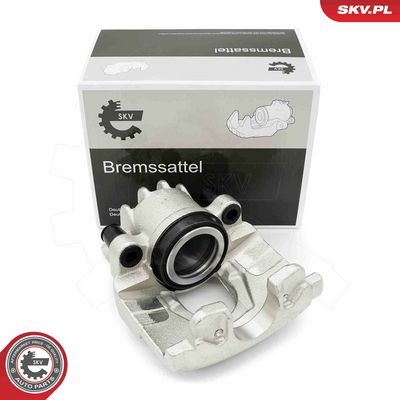 Brake Caliper ESEN SKV 67SKV551