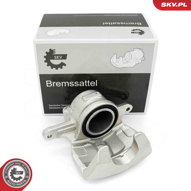ESEN SKV 67SKV561 Brake Caliper