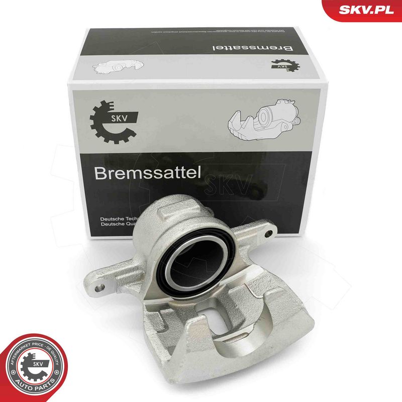 ESEN SKV 67SKV562 Brake Caliper