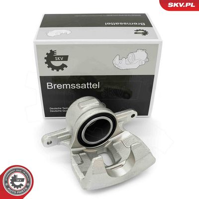 Brake Caliper ESEN SKV 67SKV562