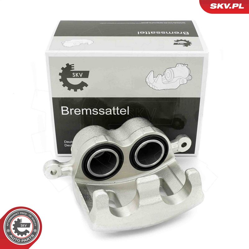 ESEN SKV 67SKV571 Brake Caliper