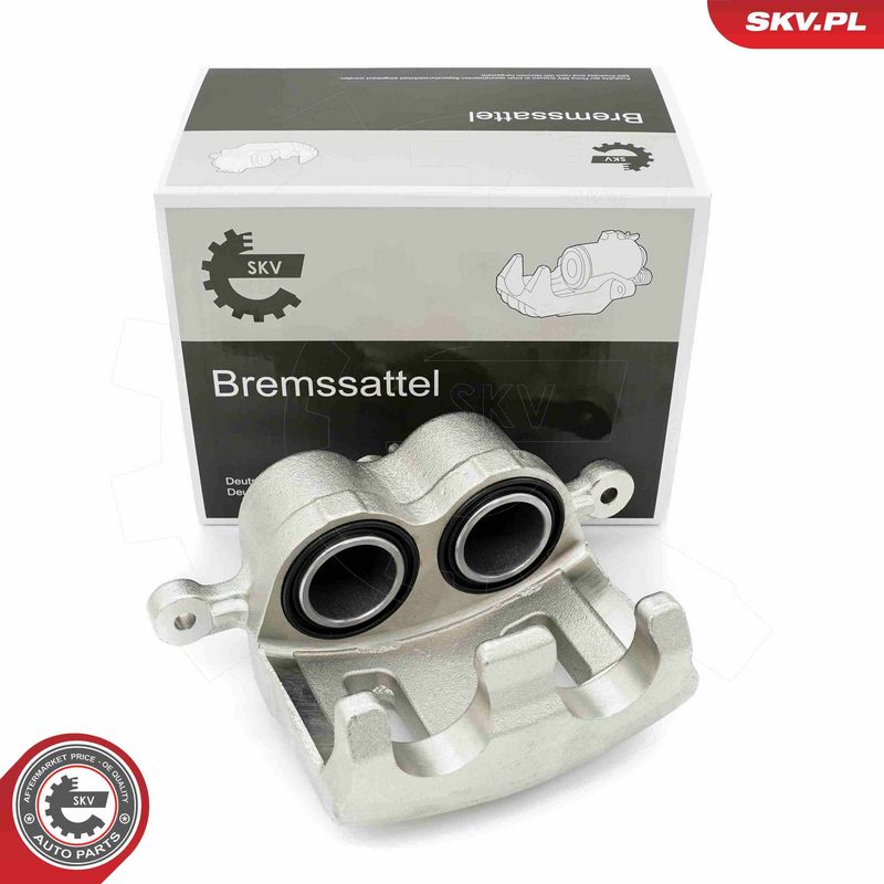 ESEN SKV 67SKV572 Brake Caliper