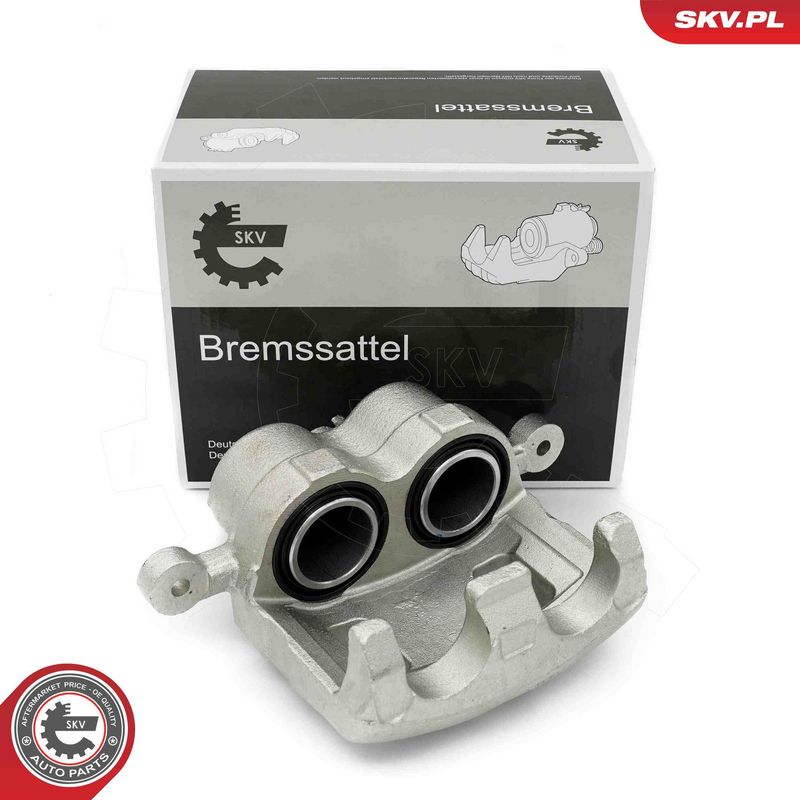 ESEN SKV 67SKV581 Brake Caliper