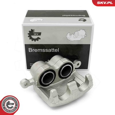 Brake Caliper ESEN SKV 67SKV581