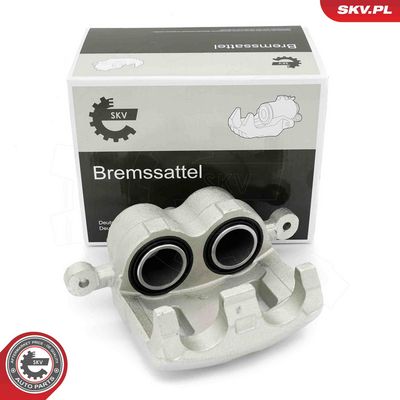 Brake Caliper ESEN SKV 67SKV582