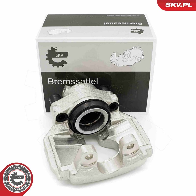 ESEN SKV 67SKV591 Brake Caliper