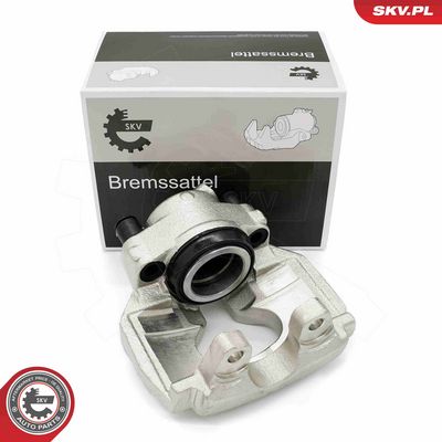 Brake Caliper ESEN SKV 67SKV592