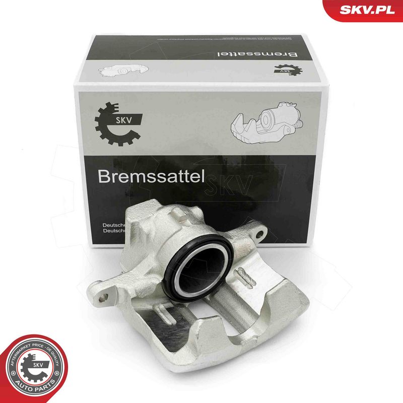ESEN SKV 67SKV602 Brake Caliper